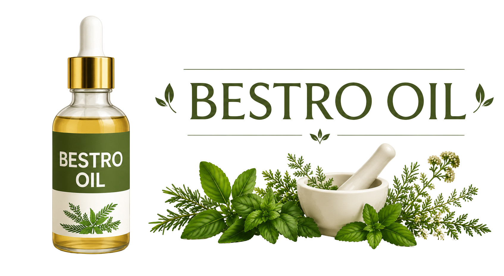 Bestro