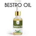 Bestro B Oil