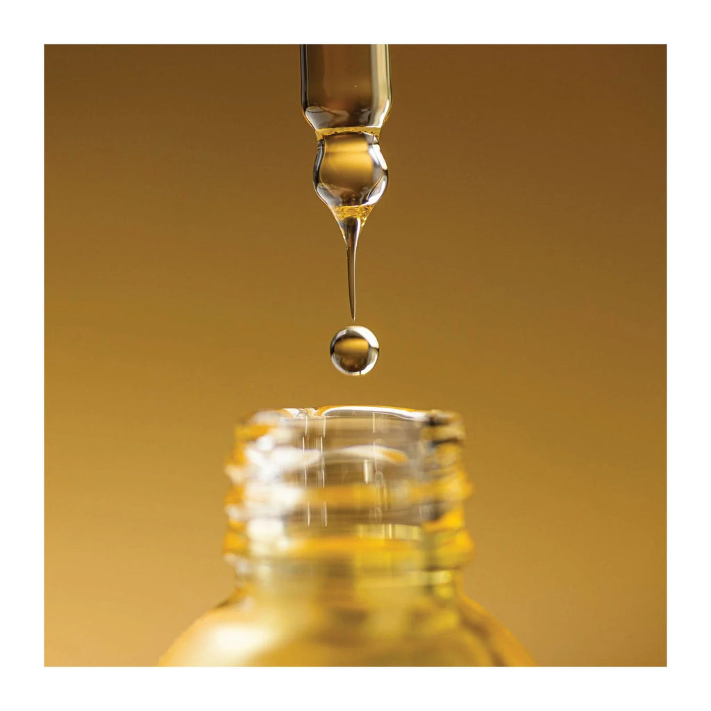 Bestro B Oil